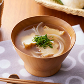 朝食特集
