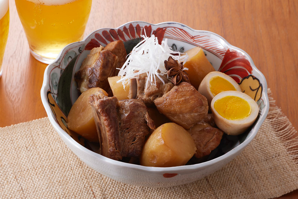 父の日特集